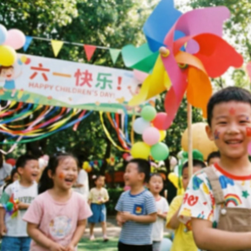 多模型协同办公与商务方案